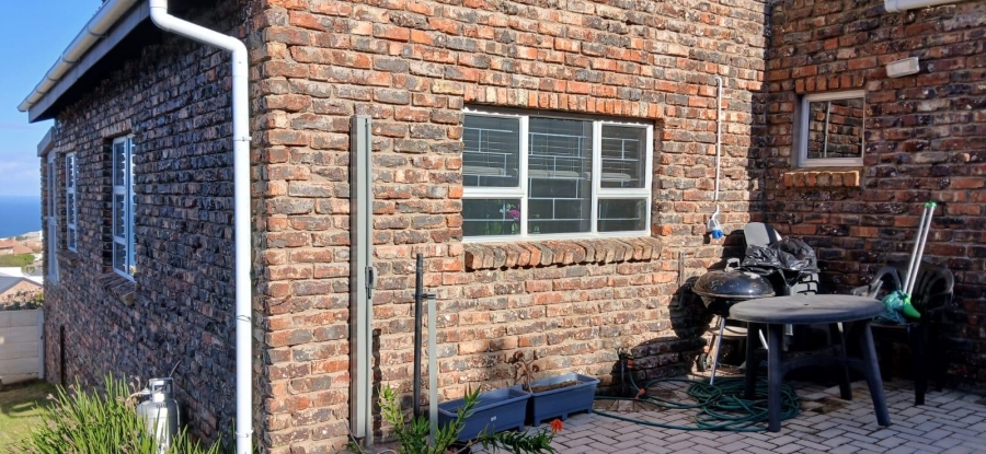 3 Bedroom Property for Sale in Dana Bay Western Cape